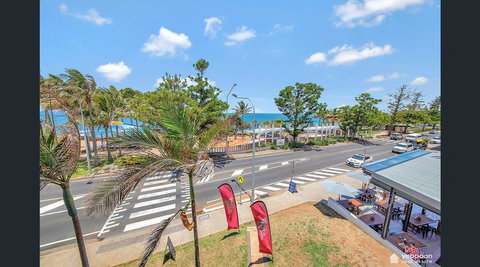 Island Vista - Kempsey Accommodation 2