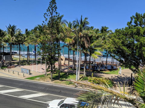 Island Vista - Kempsey Accommodation 3