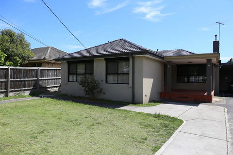 Isle Of Serenity Charming House - Kempsey Accommodation 0