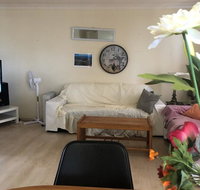 Isuhd - Kempsey Accommodation