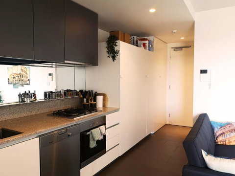 Italian Style Apartment - Kempsey Accommodation 0
