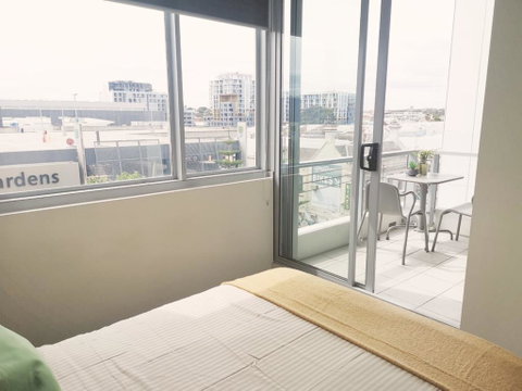 Italian Style Apartment - Kempsey Accommodation 2