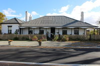 Book Campbell Town Accommodation Vacations Kempsey Accommodation Kempsey Accommodation