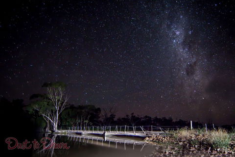 Jacaranda Country Motel - Kempsey Accommodation 3