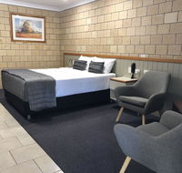 Jacaranda Country Motel - Kempsey Accommodation