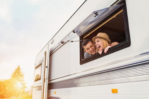 Jacaranda Holiday Park - Kempsey Accommodation 2