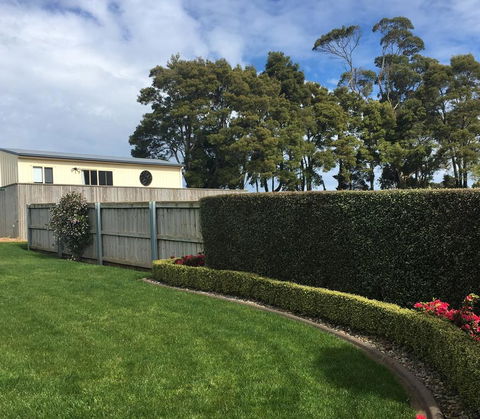 Jacaranda Retreat. Refreshing, Recharge, Relax ! - Kempsey Accommodation 1