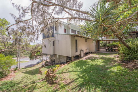 Jace House - Kempsey Accommodation 0