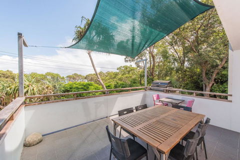 Jace House - Kempsey Accommodation 2