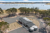 Book Welshmans Reef Accommodation Vacations Kempsey Accommodation Kempsey Accommodation