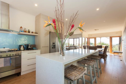 Jackson's Dromana - Kempsey Accommodation 0