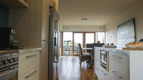 Jackson's Dromana - Kempsey Accommodation 3