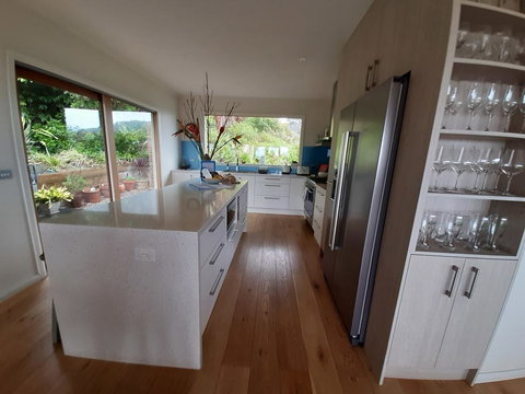 Jackson's Dromana - Kempsey Accommodation 2