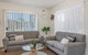 Jamaica Holiday Units - thumb 3