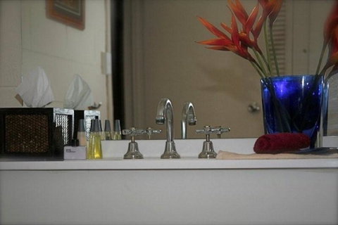 Jambala Beach House - Kempsey Accommodation 1