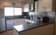 Jambala Beach House - thumb 3