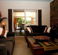 Jambala Beach House - Kempsey Accommodation