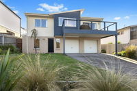 Book Torquay Accommodation Vacations Kempsey Accommodation Kempsey Accommodation