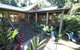 Janbal Retreat - thumb 0