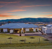 Jasmine Lodge - Kempsey Accommodation