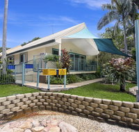 Jasmine Villa - Kempsey Accommodation