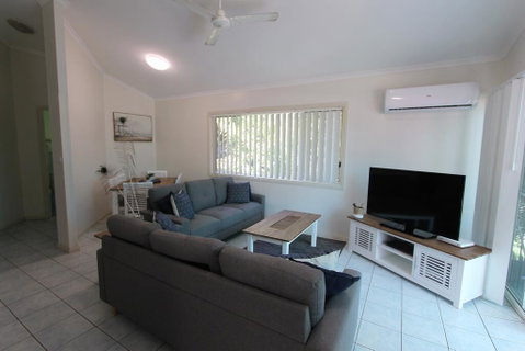Jasmine Villa - Kempsey Accommodation 3
