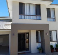 Jasper Place - Kempsey Accommodation