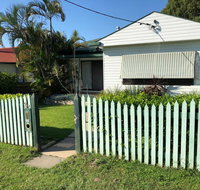 Jean Street Home away from home - Kempsey Accommodation
