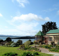 Jensens Bed and Breakfast - Kempsey Accommodation