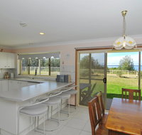 Jervis Bay Beachfront - Kempsey Accommodation