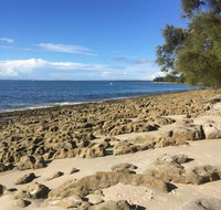 Jervis Bay Magic Vincentia South Coast - Kempsey Accommodation