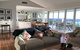 Jetty Beach Splendour Apartment - thumb 1