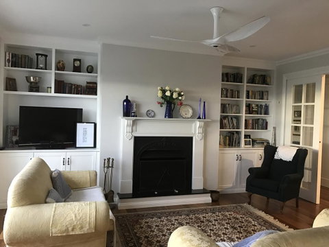 Jetty Beach Splendour Apartment - Kempsey Accommodation 2