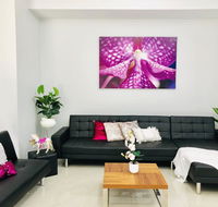 Jewel in the West-Newly Built and Spacious - Kempsey Accommodation