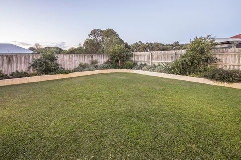 Jiia Jiia - Kempsey Accommodation 2