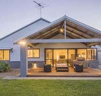 Jiia Jiia - Kempsey Accommodation