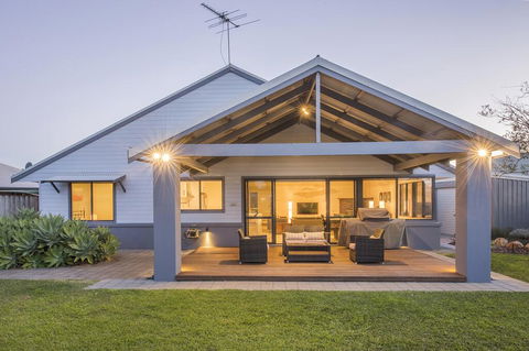 Jiia Jiia - Kempsey Accommodation 0
