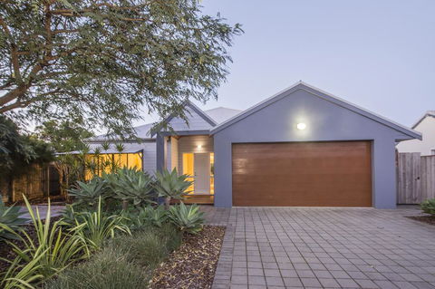 Jiia Jiia - Kempsey Accommodation 1