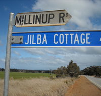 Jilba - Kempsey Accommodation