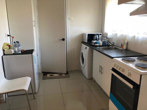 JJJGM PLACE @ ALEX HILLS - Kempsey Accommodation 2