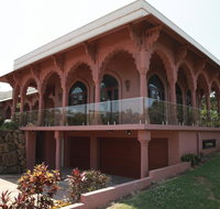 Jodha Bai Retreat - Kempsey Accommodation