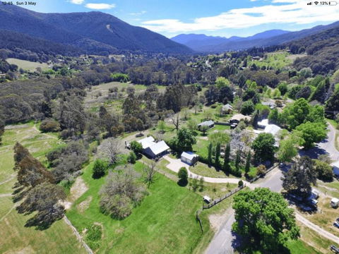 Johanna - Kempsey Accommodation 0