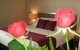 Johnson Road Motel - thumb 3