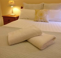 Johnstone Terrace - Kempsey Accommodation