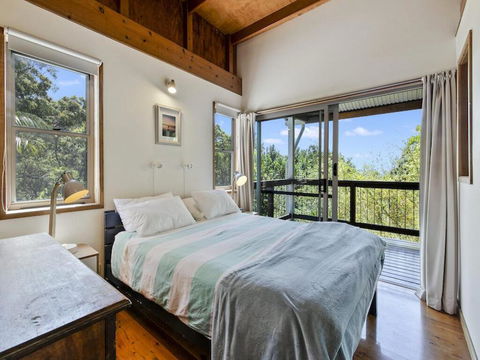 Jonnies - 134 Tramican Street - Kempsey Accommodation 2