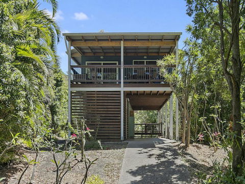 Jonnies - 134 Tramican Street - Kempsey Accommodation 0