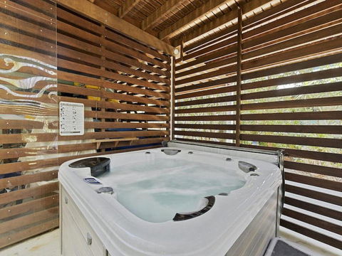 Jonnies - 134 Tramican Street - Kempsey Accommodation 3
