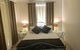 Joondalup Apartment - thumb 0