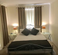 Joondalup Apartment - Kempsey Accommodation