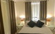 Joondalup Apartment - thumb 1